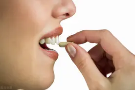 血塞通治疗心脑血管病，能不能长期吃？医生逐一解析血塞通功效图片