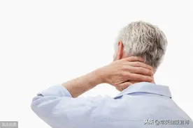得了肩周炎先别急着吃药 也可能是误诊！来看看骨科医生怎么说？图片
