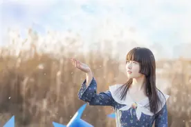 20给经典撩妹小话术，速取！图片
