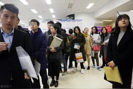 街道社区工作者，有没有编制？是事业人员吗？图片