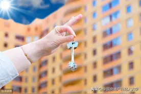 二手房过户都需要交印花税和契税吗图片
