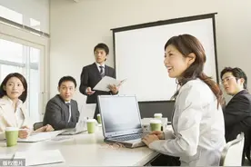 原来华为手机自带会议神器！知道这3个功能，1秒就能录音转文字图片