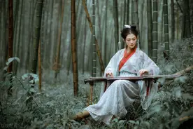 三国时期的大都督~周瑜之死图片