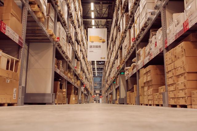 ʵ��תս���ϣ�����Ȧ��Ű�ɹ��Ȧ������3����ת����Ȧ