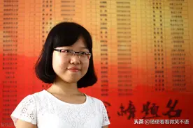 孩子需要上辅导班或者补课的话，家长们可参考这几点建议图片