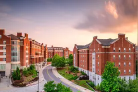 国内高校或成非洲留学生的“天堂”！背后这三大原因值得深思图片