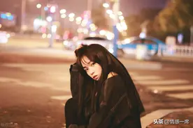 别把别人当傻子图片