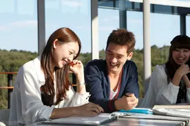 五种方法，让对方知道你喜欢他（她）图片