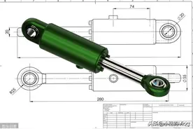 普通大学机械专业学生，就业是继续留守还是转行？考研？图片