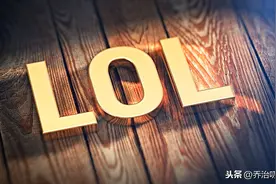 LOL季中杯｜Theshy vs Doran，Theshy数据上被碾压，IG胜算还大吗图片