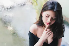 淘宝8年案例解读大厂如何开发和部署前端代码图片
