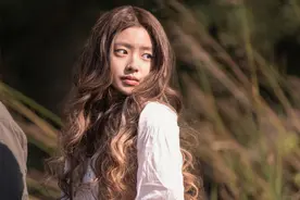一刚一柔，《急先锋》两大“龙女郎”各有特质，不只靠颜值图片