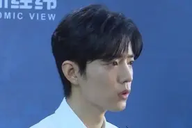 深扒肖战事件始末，4次回应粉丝却愈演愈烈，肖战究竟错在了哪？图片
