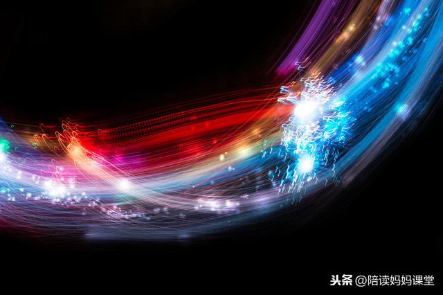 替孩子存下吧，很难找到的！各类成语