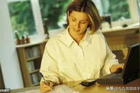 干货 | 单个字好看，写多了就乱七八糟，这4个技巧轻松搞定图片