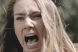 美国丧尸恐怖新片《空地》发布预告 6月4日放送图片