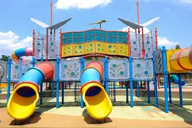 又有几家幼儿园开园时间来了，快看看有你家附近的吗？图片