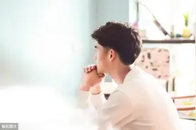 支付宝出品的帮你投，这两点需要提前认清，别指望平台告诉你图片