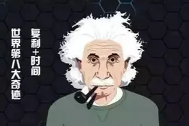 什么是“复利”，哪些金融产品会出现复利？图片