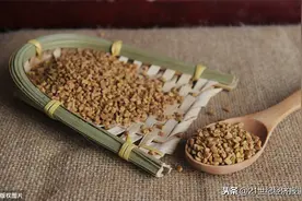 8款中药注射剂纳入抗新冠诊疗方案 临床数据仍为关注焦点图片