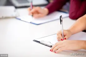 2020年四川高校毕业生“三支一扶”计划7月7日起报名图片