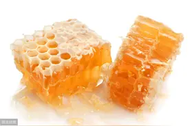 原蜜生物科技 I 真假巢蜜?图片