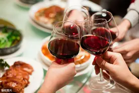 醒酒解酒法（整理版）图片