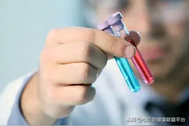 JACC：识别ASCVD低危人群，hs-cTnT+CAC组合应用更靠谱图片