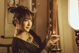 负心多为读书人？不信请看《喻世明言》里的《金玉奴棒打薄情郎》图片