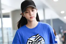 sc整容变残？爱酱被老公大骂j女？图片