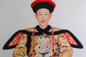 官印笼，源自乾隆皇帝，传统工艺解密浙江民俗文化研究院中的非遗图片