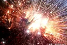 人如果时间逆转，会发生什么不得了的事情？图片