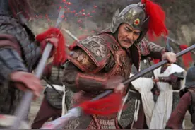 西汉悬疑命案：大侠郭解门客杀人，汉武帝为何以大逆无道族灭郭解图片