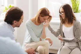 离婚后如何散心？了解散心的五种方法，重新开始自己的人生新旅程图片