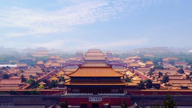 国土面积排名前十的国家及人口 国土面积最小的国家