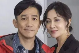 5位出生江苏的美女明星，没想到除了韩雪还有被称为“锦鲤”的图片