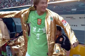李毅大帝41岁生日快乐，祝：护球永远像亨利图片