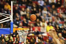 从科学角度出发，CBA和NBA的真实差距有多大？图片
