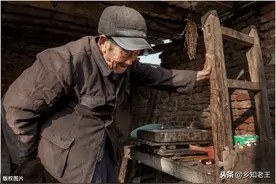 农村老人说：老鼠年两头春，带壳的贵如金，有道理吗图片