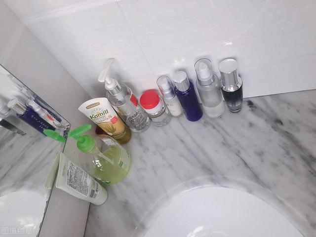 氨基酸清洁温和亲肤，小朋友都能使用的这些产品你知道吗？