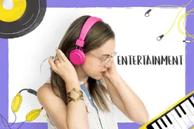 用vue简单写一个音乐播放组件「附源码」图片