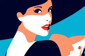 怀疑男人变心，要不要翻手机？心理学家告诉你最正确的方法图片