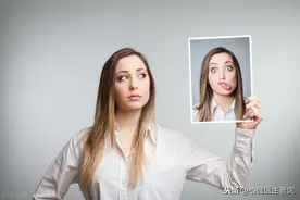 「康复之路」：精神分裂的路该怎么走？如何恢复的更加迅速？图片