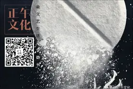 声色秀场·放弃一切去寻找真相，告诉你什么才是《药剂师》的良心图片
