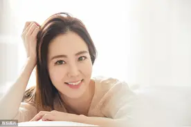 “胖女人”和“瘦女人”的区别在哪里？这三个男人说出了大实话图片