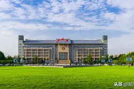 郑州大学首批学生返校复学须知图片