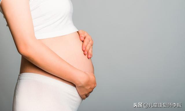 怀孕了一个月怎么办