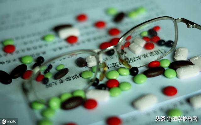 杩欎簺甯歌鏄撹蹇界暐鐨勭敤鑽皬鐭ヨ瘑锛屽缓璁汉浜轰簡瑙? onerror=