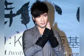 盘点“十二生肖”吃素的明星图片