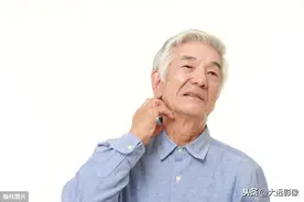 糖友皮肤瘙痒先测血糖，防痒试试7个食疗方，建议慎用一种药膏图片